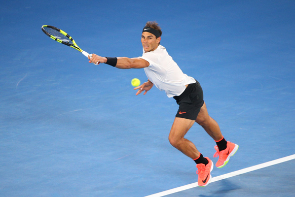 rafaelnadalaustralianopen