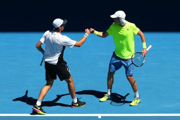 andrewwhittingtonaustralianopen