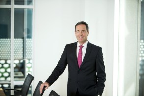 'Do your homework,' says Martin Fahy