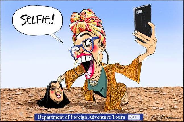 Screen Shot 2017-02-20 at 1.34.40 PM