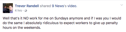 Screen Shot 2017-02-23 at 6.36.28 PM