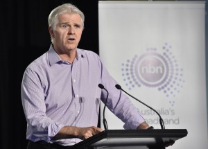 nbn chief salary