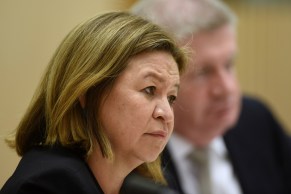 20161018001286503521-original