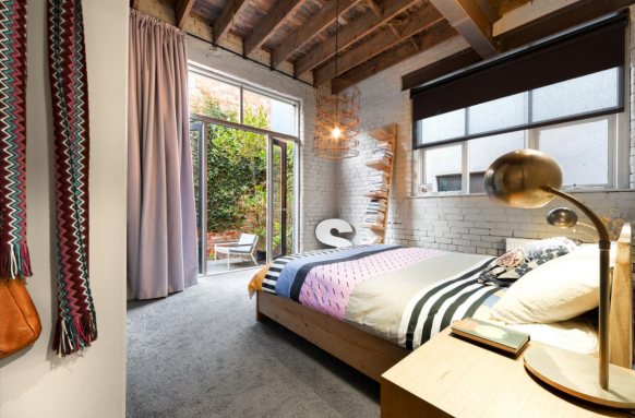 Screen Shot 2017-04-02 at 6.53.44 pm