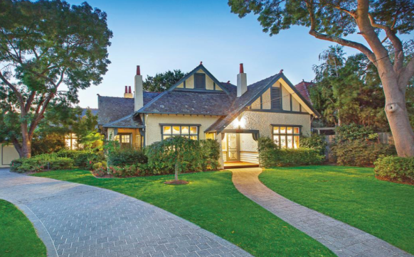 Screen Shot 2017-04-02 at 7.09.10 pm