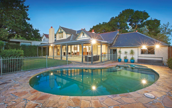 Screen Shot 2017-04-02 at 7.09.23 pm