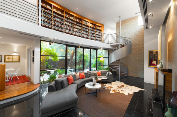 Screen Shot 2017-04-02 at 7.13.04 pm