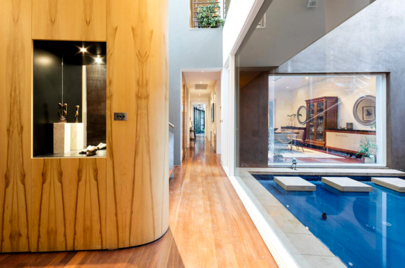 Screen Shot 2017-04-02 at 7.13.13 pm