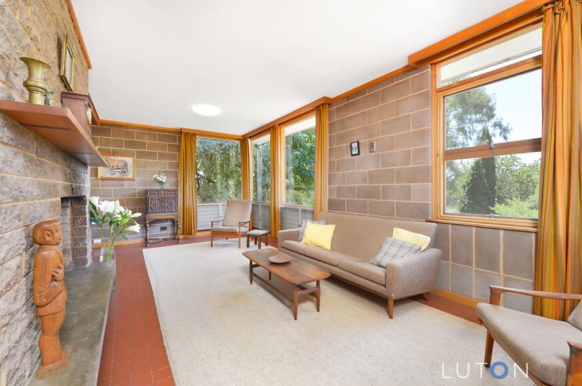 Screen Shot 2017-04-02 at 7.24.28 pm