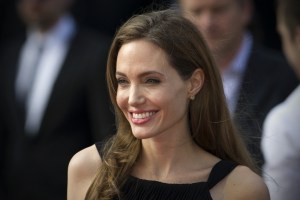 Angelina Jolie brought global recognition to these genes after getting a double mastectomy and oophorectomy