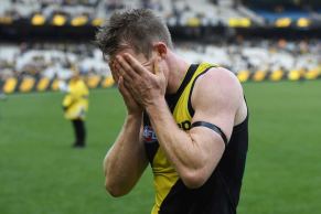 Jack Riewoldt