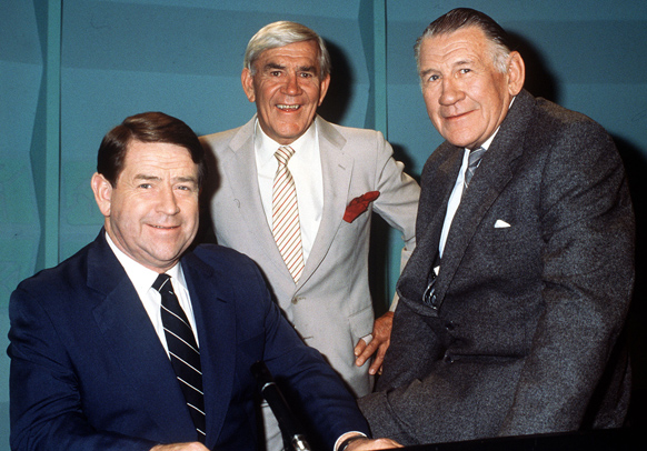 lourichardsworldofsport