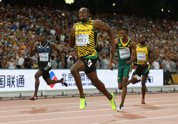 usainboltjamaica