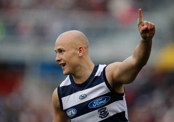 garyablettjrcelebrates