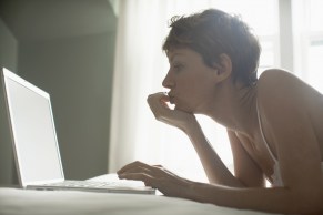 internet computer NBN