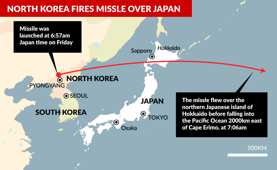 north-korea-missile 9/15