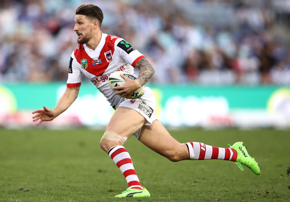 garethwiddopstgeorgeillawarra