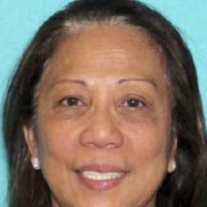 Las vegas shooting Marilou Danley