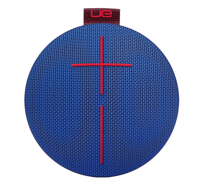 ue-roll-bluetooth-speaker
