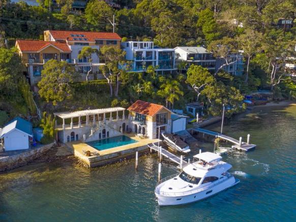 975 barrenjoey road palm beach