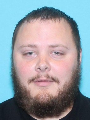Texas shooting Devin Kelley
