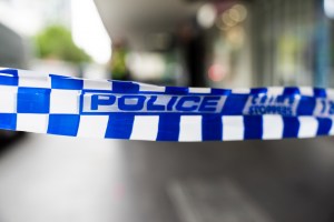Two teens allegedly planned a terror attack at a South Australian school.
