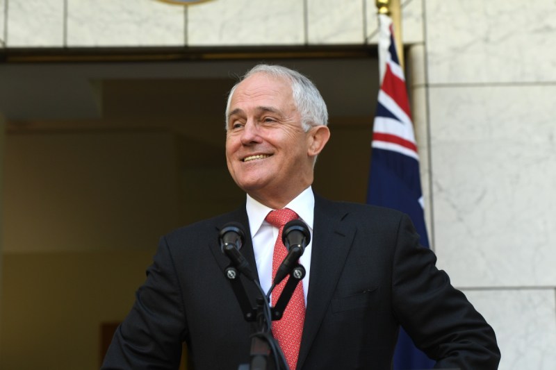 turnbull
