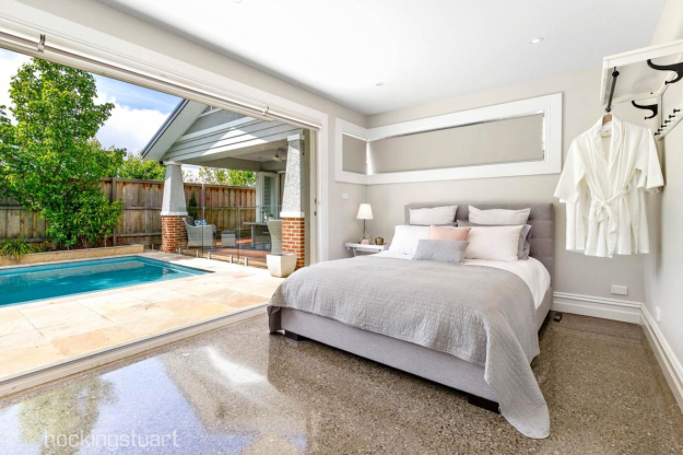 andrew walker preston melbourne property wrap