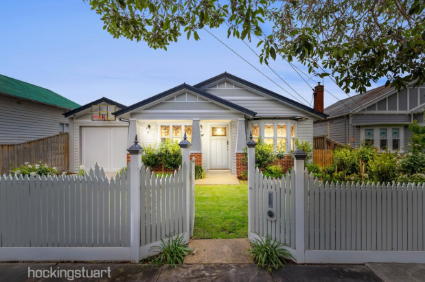 andrew walker property wrap melbourne preston