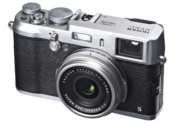 Fujifilm-X100S-01