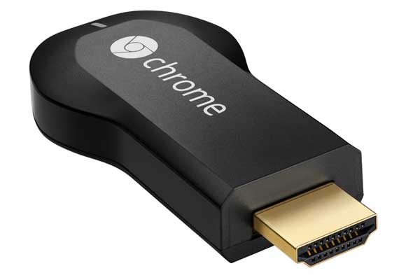 Google-Chromecast-01