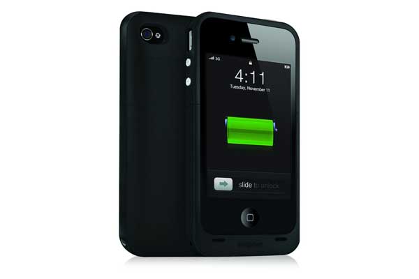 Mophie-Juice-Pack-Plus-01