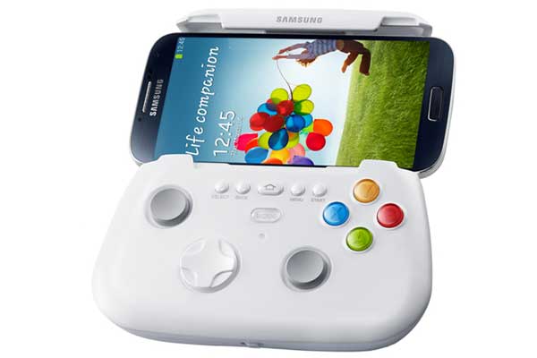 Samsung-Game-Pad-01