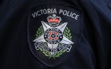 Victoria police