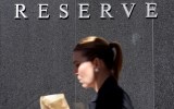 reserve bank interest october