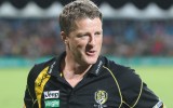 Damien Hardwick
