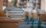 School books