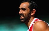 Adam Goodes