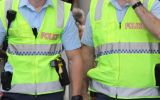 Queensland police