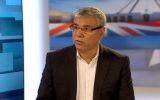 Warren Mundine calls for change of Australia Day