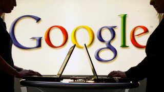 google covid vaccine