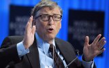 Bill Gates