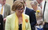 Rosie Batty
