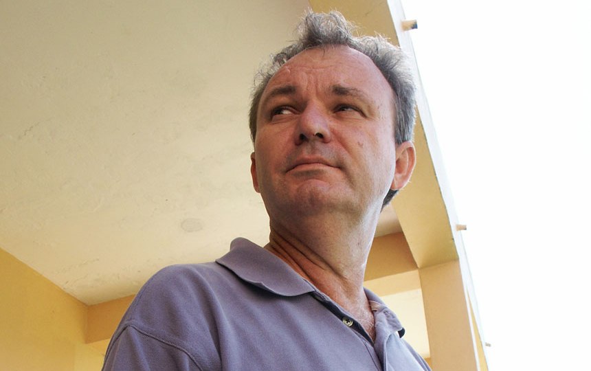 peter foster court bail