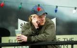 Philip Seymour Hoffman