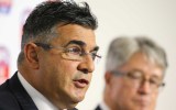 Andrew Demetriou