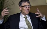 Bill Gates