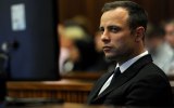 Pistorius