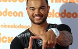 Guy Sebastian