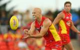 Gary Ablett